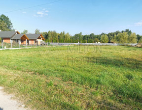 Działka na sprzedaż, Otwocki Otwock Rakowa, 1 100 000 zł, 3100 m2, 718901