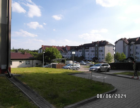 Mieszkanie na sprzedaż, Golubsko-Dobrzyński (Pow.) Golub-Dobrzyń Brodnicka, 349 804 zł, 67 m2, 01/06/2024