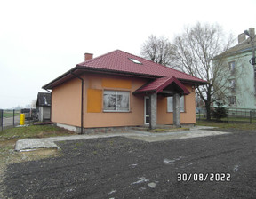 Dom na sprzedaż, Łęczycki (Pow.) Daszyna (Gm.) Daszyna, 460 000 zł, 100 m2, 01/01/2023