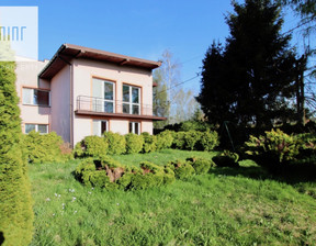 Dom na sprzedaż, Fałkowice, 750 000 zł, 200,62 m2, 19903