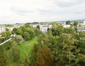 Mieszkanie na sprzedaż, Kraków Czyżyny Centralna, 509 000 zł, 38,35 m2, 22146