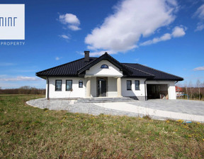 Dom na sprzedaż, Łęki Dolne, 849 000 zł, 134 m2, 15922