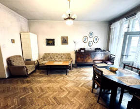 Mieszkanie na sprzedaż, Kraków Krowodrza Urzędnicza, 1 649 000 zł, 102,1 m2, 21786