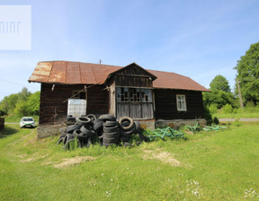 Działka na sprzedaż, Łęki Dolne, 210 000 zł, 1900 m2, 22033