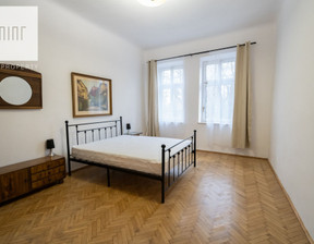 Mieszkanie na sprzedaż, Kraków Podgórze plac Emila Serkowskiego, 1 069 000 zł, 56 m2, 22563