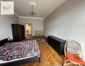 Mieszkanie do wynajęcia, Kraków Krowodrza Długa, 4000 zł, 88 m2, 21536