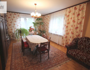 Dom na sprzedaż, Sędziszów Małopolski Wolica Piaskowa, 499 000 zł, 123,5 m2, 20858