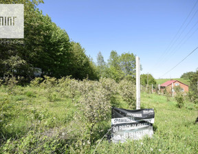 Działka na sprzedaż, Łęki Dolne, 49 000 zł, 1249 m2, 21667