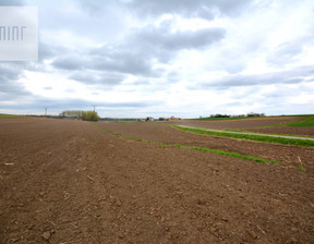 Działka na sprzedaż, Pełnatycze ., 540 000 zł, 13 500 m2, 16055