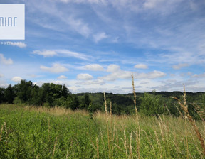 Działka na sprzedaż, Gębiczyna, 409 000 zł, 82 900 m2, 21828