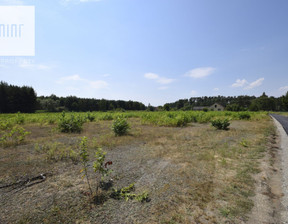 Działka na sprzedaż, Podole, 420 000 zł, 2800 m2, 21971