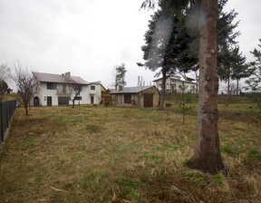 Dom na sprzedaż, Żyraków, 320 000 zł, 100 m2, 21164