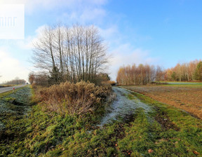 Rolny na sprzedaż, Janowiec, 70 000 zł, 5900 m2, 19200