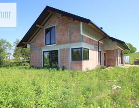 Dom na sprzedaż, Gębiczyna, 399 000 zł, 125 m2, 19670
