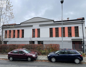 Biuro do wynajęcia, Kraków Podgórze Łagiewnicka, 39 000 zł, 643 m2, 17105