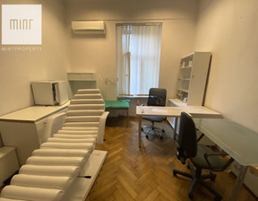Biuro do wynajęcia, Kraków Stare Miasto Długa, 2500 zł, 30 m2, 21258