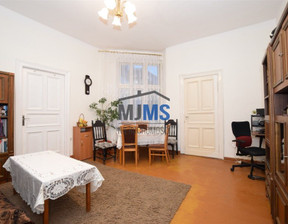 Mieszkanie na sprzedaż, Gdańsk M. Gdańsk Śródmieście Kosynierów Gdyńskich, 1 099 000 zł, 89 m2, YNK-MS-2217