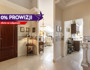 Mieszkanie na sprzedaż, Warszawa Ursynów Alternatywy, 1 500 000 zł, 86,76 m2, 180