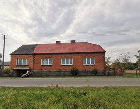 Dom na sprzedaż, Koniński Rychwał Grochowy Grochowy, 389 000 zł, 150 m2, DS/5125/31
