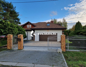 Dom na sprzedaż, Żyrardowski Mszczonów, 999 000 zł, 234 m2, 4543/3356/ODS