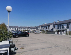 Mieszkanie na sprzedaż, Poznański Kórnik, 379 000 zł, 75 m2, 46980169