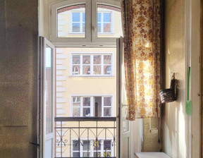 Mieszkanie na sprzedaż, Poznań, 899 000 zł, 91,6 m2, 46730169