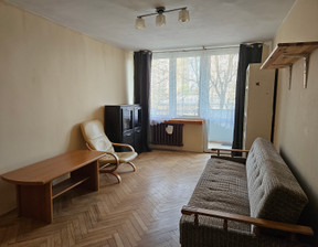 Mieszkanie do wynajęcia, Kraków Prądnik Biały Azory Piotra Stachiewicza, 1800 zł, 37 m2, 556778