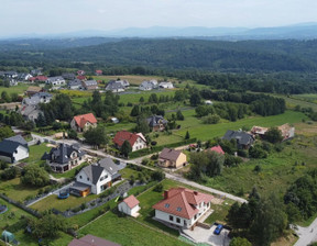 Dom na sprzedaż, Krakowski (pow.) Mogilany (gm.) Buków, 1 950 000 zł, 358 m2, 62946