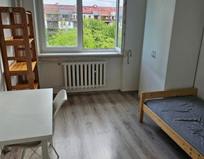 Mieszkanie na sprzedaż, Kraków M. Kraków Krowodrza Krowodrza Górka ks. Kazimierza Siemaszki, 645 000 zł, 44,61 m2, ABN-MS-24652