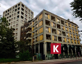 Kawalerka do wynajęcia, Kraków M. Kraków Krowodrza Łobzów Wrocławska, 2400 zł, 25 m2, NKT-MW-1288