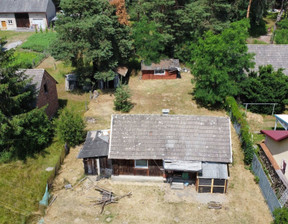 Dom na sprzedaż, Krakowski Krzeszowice Frywałd, 179 000 zł, 40 m2, NKT-DS-1409