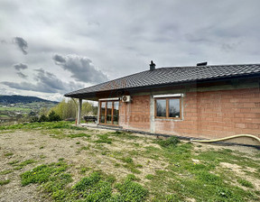 Dom na sprzedaż, Limanowski (Pow.) Limanowa, 630 000 zł, 207 m2, 111D