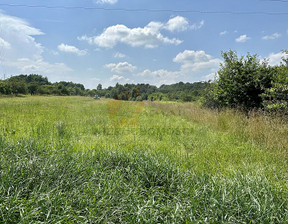 Działka na sprzedaż, Nowosądecki (Pow.) Podegrodzie (Gm.) Podegrodzie, 150 000 zł, 10 000 m2, 080G