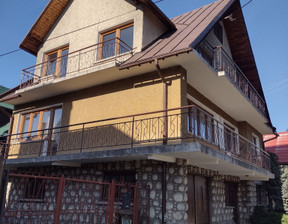 Dom na sprzedaż, Nowotarski (pow.) Nowy Targ, 600 000 zł, 180 m2, SD-359
