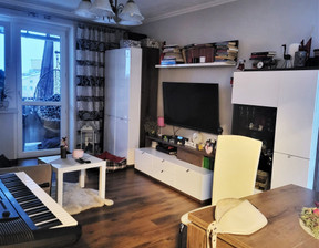 Mieszkanie na sprzedaż, Nowotarski (pow.) Nowy Targ Os. Na Skarpie, 500 000 zł, 47,5 m2, SM-153