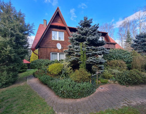 Dom na sprzedaż, Wieruszowski Wieruszów Mieleszynek, 1 999 000 zł, 240 m2, 1991/6851/ODS