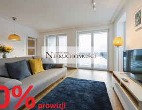 Mieszkanie na sprzedaż, Poznań Nowe Miasto Malta Polanka, 692 600 zł, 64,68 m2, 492310201