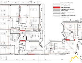 Mieszkanie na sprzedaż, Kraków M. Kraków Stare Miasto Kazimierz, 1 599 000 zł, 165 m2, SBK-MS-17629