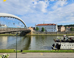 Mieszkanie na sprzedaż, Kraków M. Kraków Stare Miasto Kazimierz pl. Wolnica, 1 495 000 zł, 42 m2, SBK-MS-18108-3