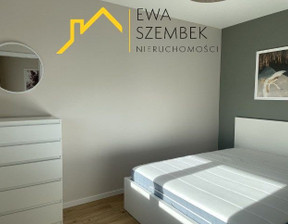 Mieszkanie na sprzedaż, Kraków M. Kraków Czyżyny, 899 954 zł, 43,06 m2, SBK-MS-18026-1