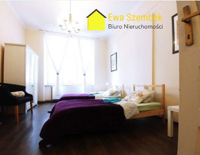 Mieszkanie na sprzedaż, Kraków M. Kraków Stare Miasto, 1 490 000 zł, 70 m2, SBK-MS-17262-1