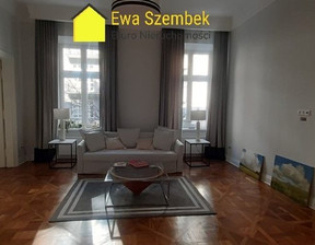 Mieszkanie na sprzedaż, Kraków M. Kraków Stare Miasto Batorego, 4 100 000 zł, 170 m2, SBK-MS-16917-9
