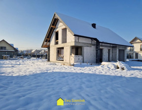 Dom na sprzedaż, Wielicki Gdów, 590 000 zł, 180 m2, SBK-DS-16596