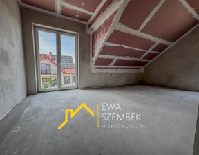 Dom na sprzedaż, Krakowski Zielonki Bibice, 890 000 zł, 130 m2, SBK-DS-17642