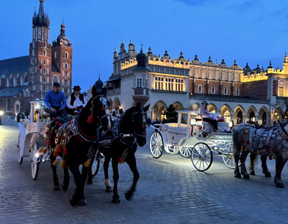 Lokal do wynajęcia, Kraków M. Kraków Stare Miasto Rynek Główny, 25 000 zł, 323 m2, SBK-LW-17650