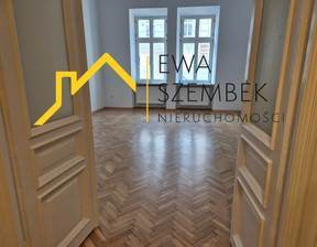 Mieszkanie do wynajęcia, Kraków M. Kraków Stare Miasto Kazimierz Starowiślna, 5500 zł, 80 m2, SBK-MW-18384-1