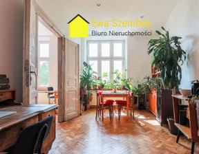 Mieszkanie na sprzedaż, Kraków M. Kraków Stare Miasto, 1 200 000 zł, 66,64 m2, SBK-MS-17260