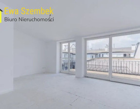 Mieszkanie na sprzedaż, Kraków Stare Miasto, 2 600 000 zł, 123 m2, SBK-MS-16861