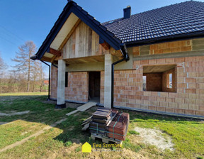 Dom na sprzedaż, Myślenicki Dobczyce, 490 000 zł, 150 m2, SBK-DS-17009
