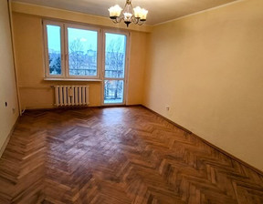 Mieszkanie do wynajęcia, Łódź Retkinia Narciarska, 1050 zł, 43 m2, 33058/4034/OMW